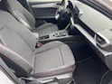 SEAT Leon ST 1.5 eTSI 150 FR DSG