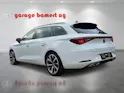 SEAT Leon ST 1.5 eTSI 150 FR DSG