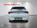 SEAT Leon ST 1.5 eTSI 150 FR DSG