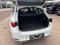 SEAT Leon ST 1.5 eTSI 150 FR DSG