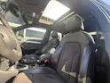 AUDI Q3 2.0 TFSI Sport quattro STr