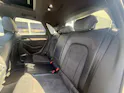 AUDI Q3 2.0 TFSI Sport quattro STr