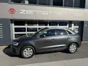 AUDI Q3 2.0 TFSI Sport quattro STr