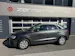 AUDI Q3 2.0 TFSI Sport quattro STr