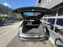 AUDI Q3 2.0 TFSI Sport quattro STr