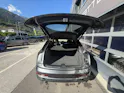 AUDI Q3 2.0 TFSI Sport quattro STr