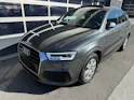 AUDI Q3 2.0 TFSI Sport quattro STr