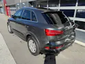AUDI Q3 2.0 TFSI Sport quattro STr