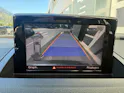 AUDI Q3 2.0 TFSI Sport quattro STr