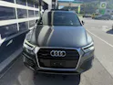 AUDI Q3 2.0 TFSI Sport quattro STr