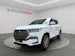 KGM Rexton RX 2.2 TD Blackline