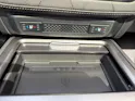 KGM Rexton RX 2.2 TD Blackline
