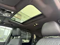 KGM Rexton RX 2.2 TD Blackline