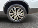 KGM Rexton RX 2.2 TD Blackline