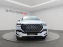 KGM Rexton RX 2.2 TD Blackline