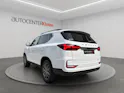 KGM Rexton RX 2.2 TD Blackline