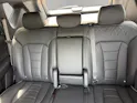 KGM Rexton RX 2.2 TD Blackline