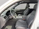 KGM Rexton RX 2.2 TD Blackline