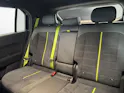 Kia EV3 81 kWh GT 4x4