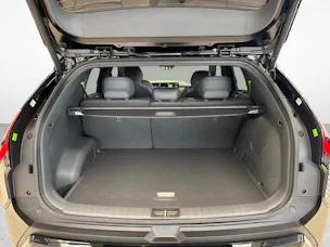 Kia EV3 81 kWh GT 4x4