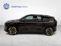 Kia EV3 81 kWh GT 4x4