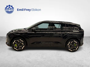 https://vehicle.imgix.net/4451567/2cc5bbab-7c8f-45c8-9d2d-b9259168414c.jpg