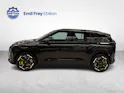 Kia EV3 81 kWh GT 4x4