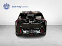 Kia EV3 81 kWh GT 4x4