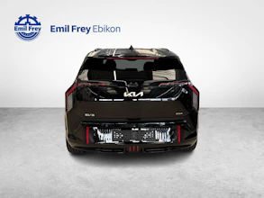 https://vehicle.imgix.net/4451567/4914d2b6-e11e-4eaf-937c-9f2e88058e33.jpg