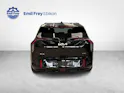Kia EV3 81 kWh GT 4x4