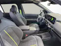 Kia EV3 81 kWh GT 4x4