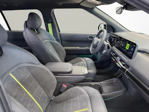 immagine del veicolo KIA EV3 81 kWh GT 4x4