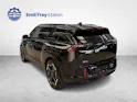 Kia EV3 81 kWh GT 4x4