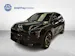 Kia EV3 81 kWh GT 4x4