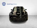 Kia EV3 81 kWh GT 4x4