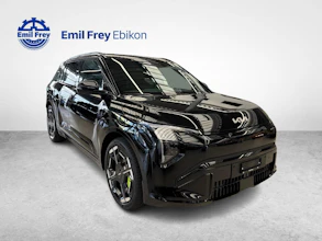 https://vehicle.imgix.net/4451567/9bbc0b76-847f-4d5f-9333-8978f734ad41.jpg