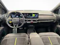 Kia EV3 81 kWh GT 4x4