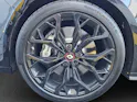 RENAULT Mégane Sport 1.8 T RS EDC