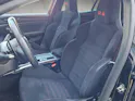 RENAULT Mégane Sport 1.8 T RS EDC
