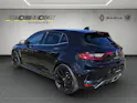 RENAULT Mégane Sport 1.8 T RS EDC