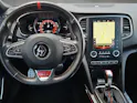 RENAULT Mégane Sport 1.8 T RS EDC
