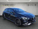RENAULT Mégane Sport 1.8 T RS EDC