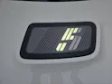 RENAULT R5 E-Tech Comfort Range techno