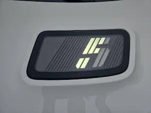 RENAULT R5 E-Tech Comfort Range techno