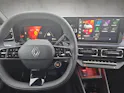 RENAULT R5 E-Tech Comfort Range techno