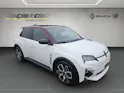RENAULT R5 E-Tech Comfort Range techno