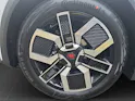 RENAULT R5 E-Tech Comfort Range techno