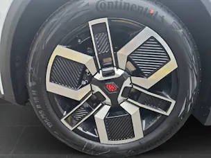 RENAULT R5 E-Tech Comfort Range techno