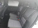 RENAULT R5 E-Tech Comfort Range techno