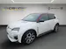RENAULT R5 E-Tech Comfort Range techno